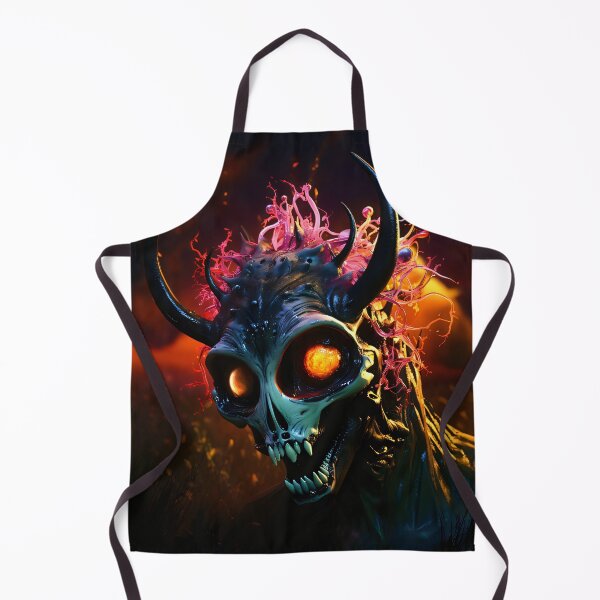 Item preview, Neon Nurturer designed and sold by a house mouse.