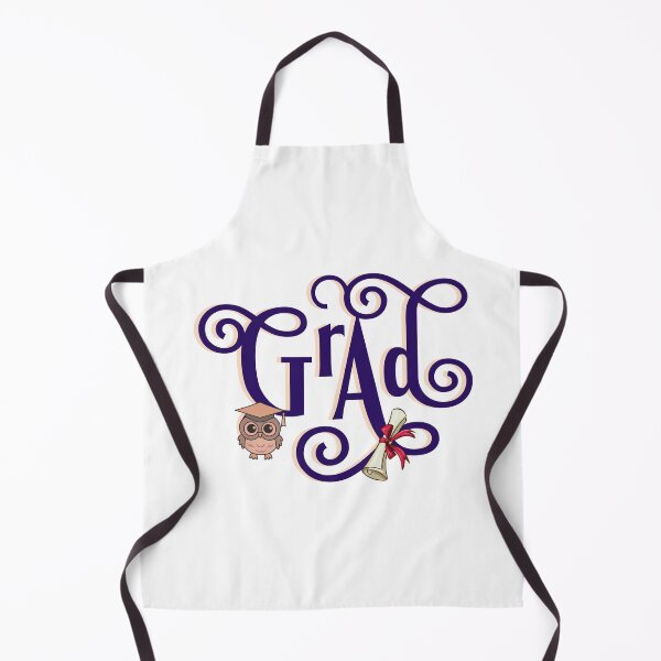 Item preview, Grad Text Design designed and sold by Modern-Tropical.
