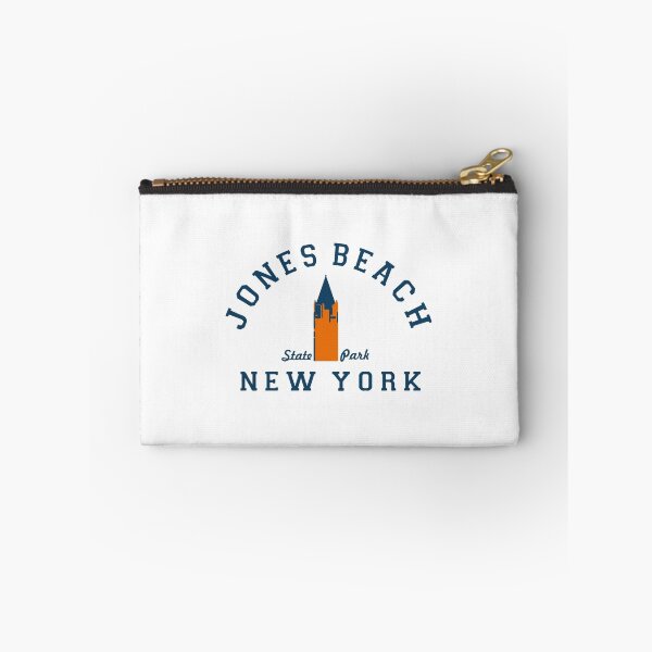 Item preview, Jones Beach - Long Island. designed and sold by America Roadside..