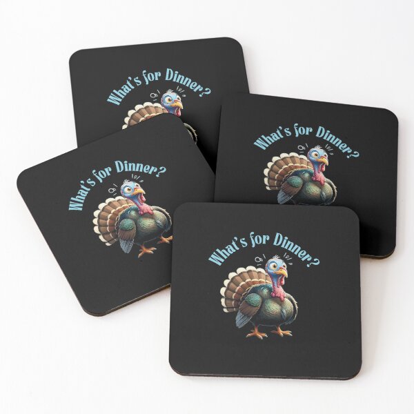 Item preview, Turkey’s Priceless Reaction: The Funniest Thanksgiving designed and sold by jglobal360.