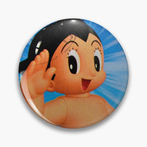 Item preview, Japan Astro Boy postage stamp designed and sold by Yuune003.
