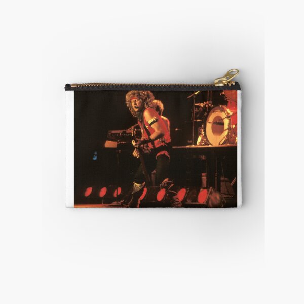Item preview, Sammy Hagar - Photograph designed and sold by ConcertImages.