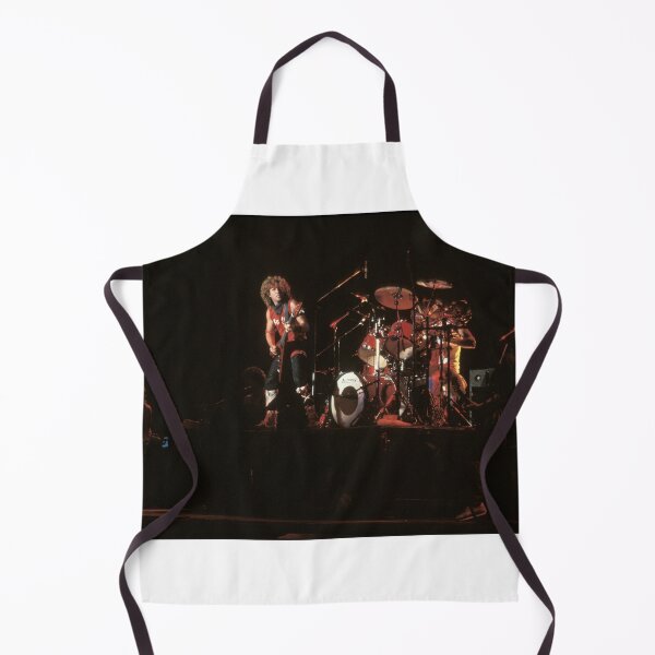 Item preview, Sammy Hagar - Photograph designed and sold by ConcertImages.