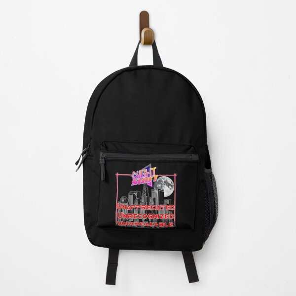 Item preview, Night Shift Unbelievable designed and sold by GeeksLoveDogs.