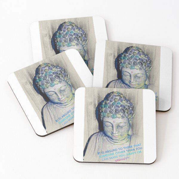 Item preview, Cheerful and wise Buddha designed and sold by Kacharava.