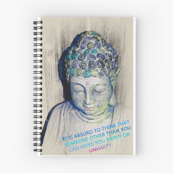 Item preview, Cheerful and wise Buddha designed and sold by Kacharava.