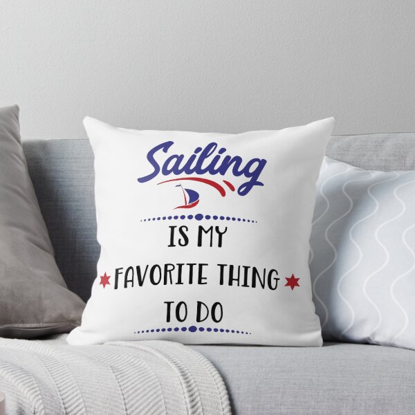 Item preview, sailboat designed and sold by fun-tee-shirts.