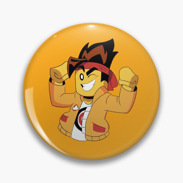 Item preview, MK The Monkie Kid Sticker | LMK designed and sold by AWiltedRose.