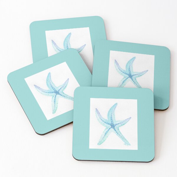 Item preview, Starfish designed and sold by Lmarston123.