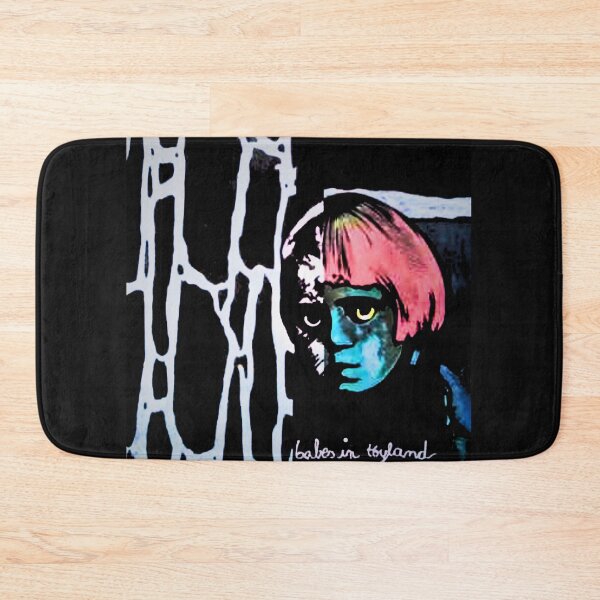 Item preview, PAINKILLERS - Punk Rock designed and sold by MetalRockMusic.