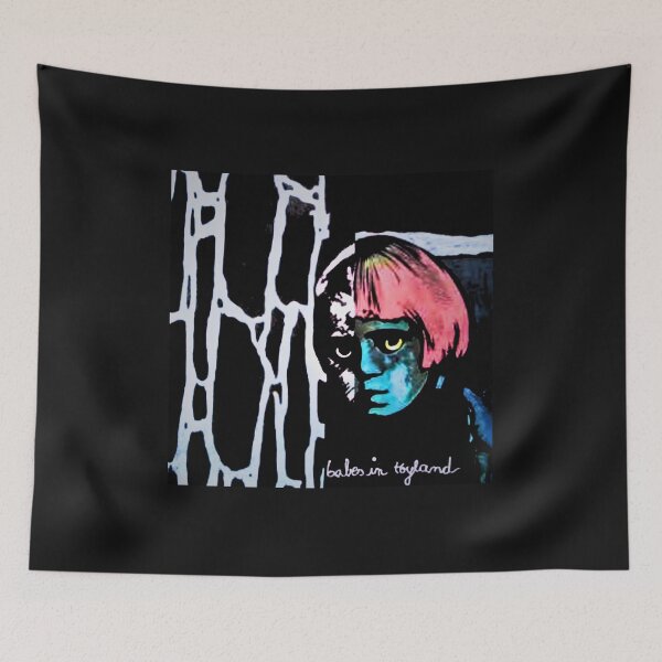 Item preview, PAINKILLERS - Punk Rock designed and sold by MetalRockMusic.