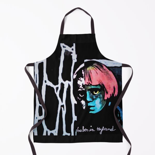 Item preview, PAINKILLERS - Punk Rock designed and sold by MetalRockMusic.