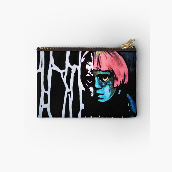 Item preview, PAINKILLERS - Punk Rock designed and sold by MetalRockMusic.