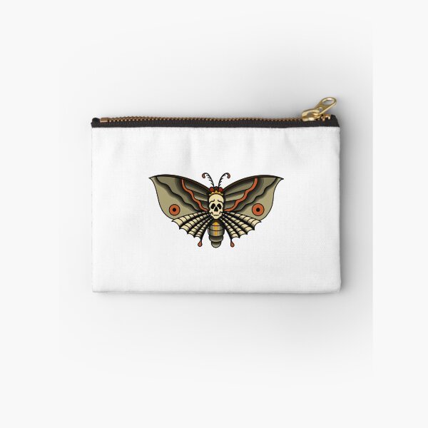 Item preview, Moth designed and sold by Punch-Drunk81.