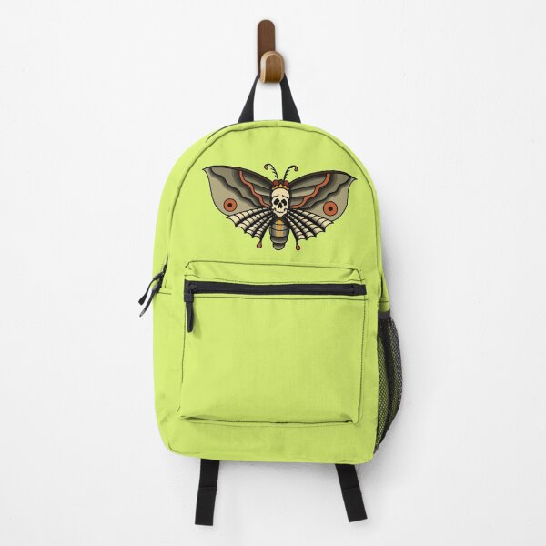 Item preview, Moth designed and sold by Punch-Drunk81.