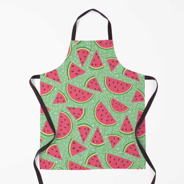 Item preview, Watermelon, Yum! designed and sold by abbazabba.