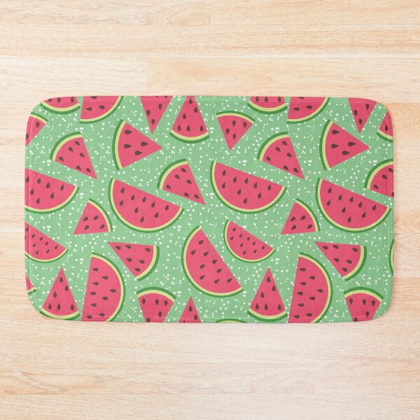 Item preview, Watermelon, Yum! designed and sold by abbazabba.