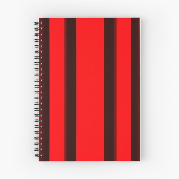 Item preview, Copy of RB Lines vertical designed and sold by Zenvo.