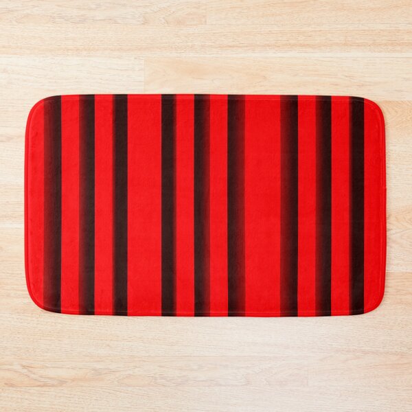 Item preview, Copy of RB Lines vertical designed and sold by Zenvo.