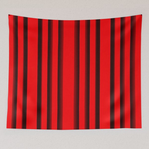 Item preview, Copy of RB Lines vertical designed and sold by Zenvo.