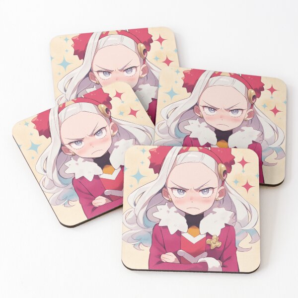 Item preview, Angry Blonde designed and sold by Solace Sparkles.