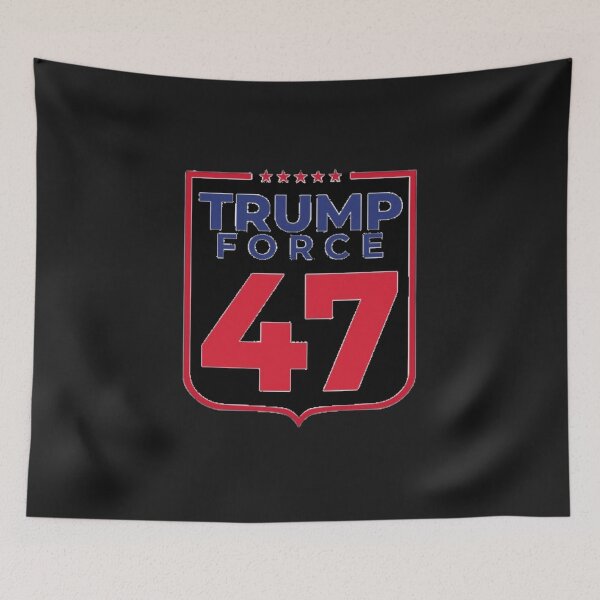 Item preview,  Trump. designed and sold by  ViralVisionsCreating .