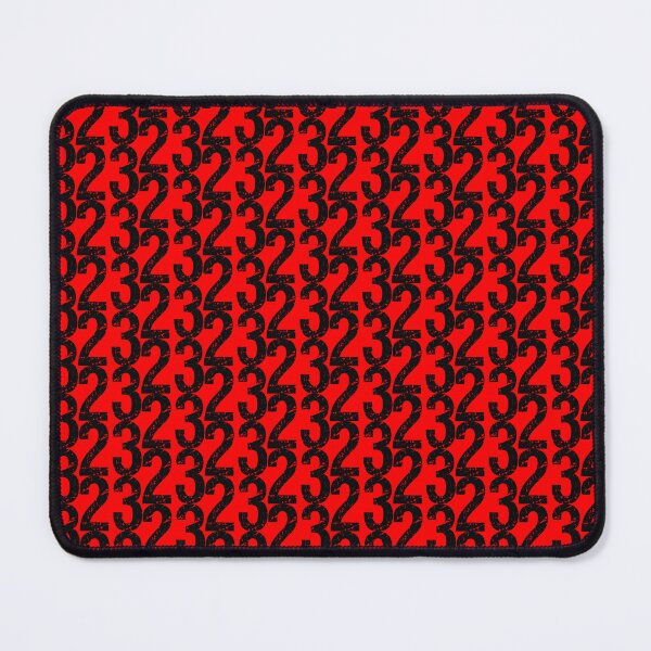 Item preview, 23 designed and sold by abbazabba.