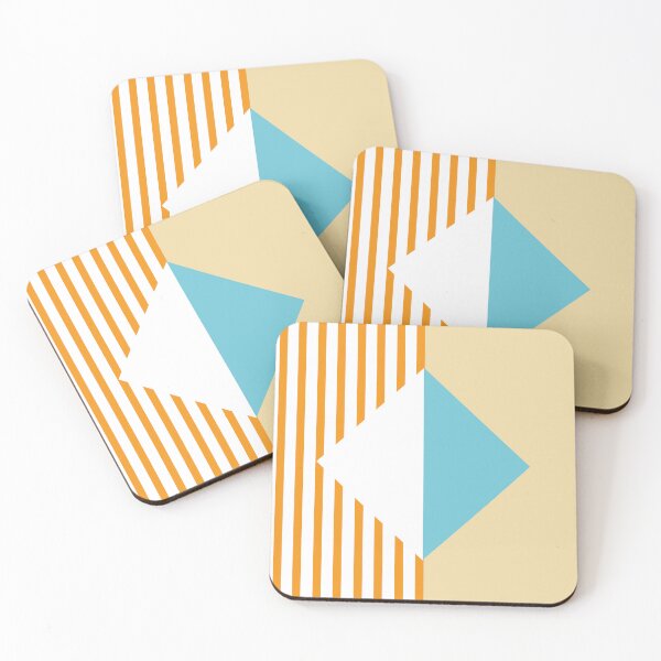 Item preview, Stripes designed and sold by Angelina Ritchie-Smith.