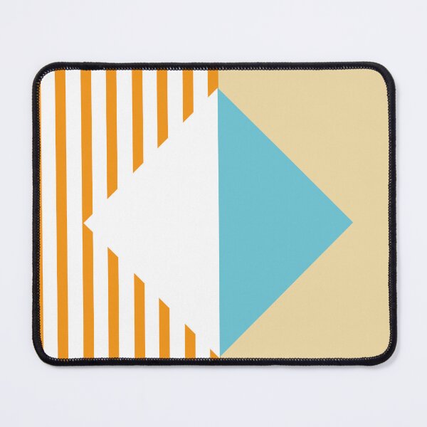 Item preview, Stripes designed and sold by Angelina Ritchie-Smith.