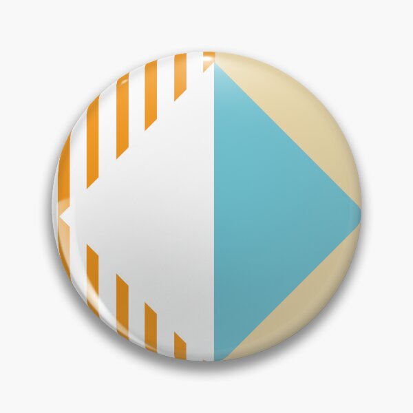 Item preview, Stripes designed and sold by Angelina Ritchie-Smith.