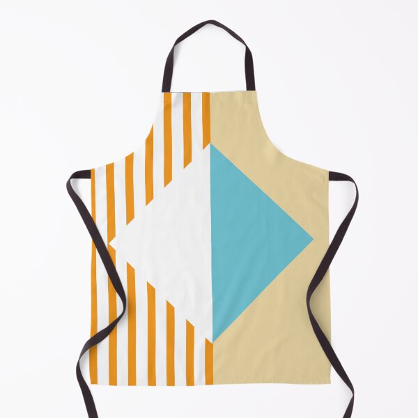 Item preview, Stripes designed and sold by Angelina Ritchie-Smith.