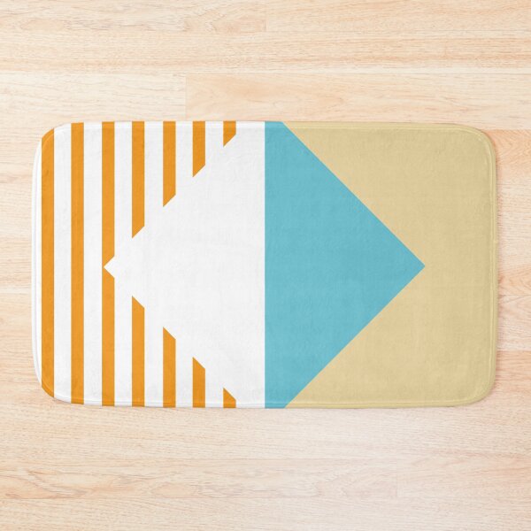 Item preview, Stripes designed and sold by Angelina Ritchie-Smith.