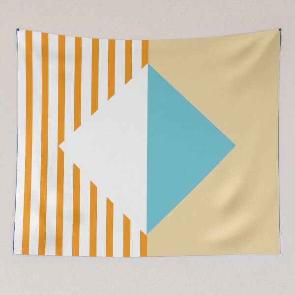 Item preview, Stripes designed and sold by Angelina Ritchie-Smith.