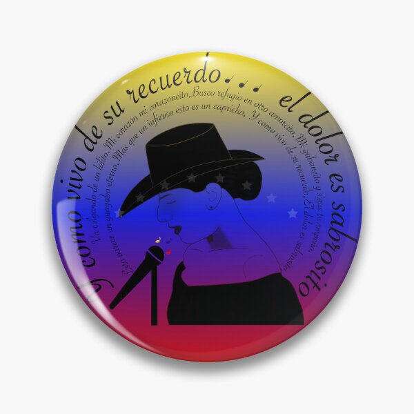 Item preview, And as I live from his memory... <3 designed and sold by TereTere-Design.
