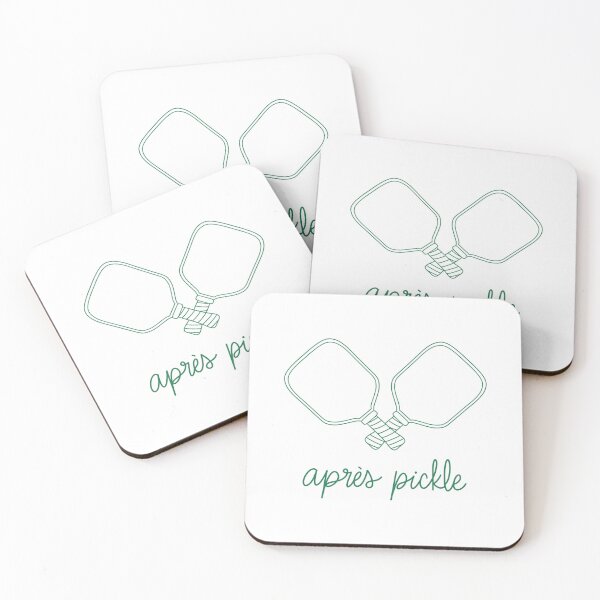 Item preview, Après Pickle designed and sold by annekeboer.
