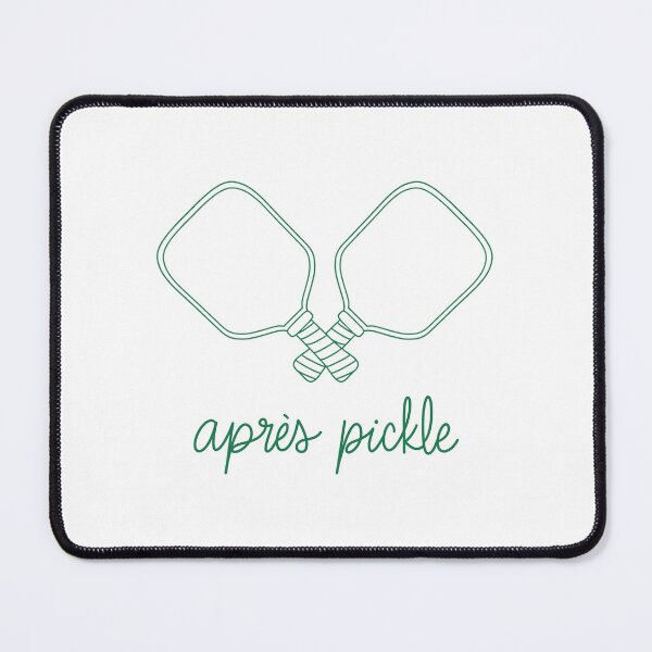 Item preview, Après Pickle designed and sold by annekeboer.