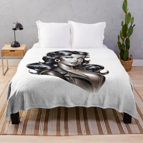 Item preview, BETTY BOOP designed and sold by CHRIST5000.