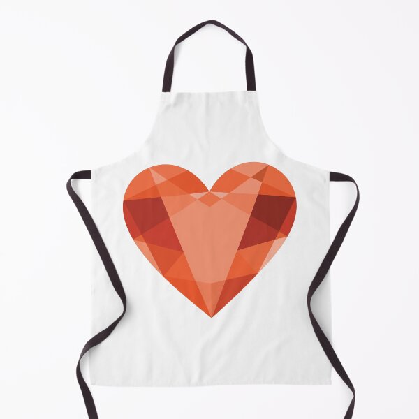 Item preview, Love Conquers All! designed and sold by abbazabba.