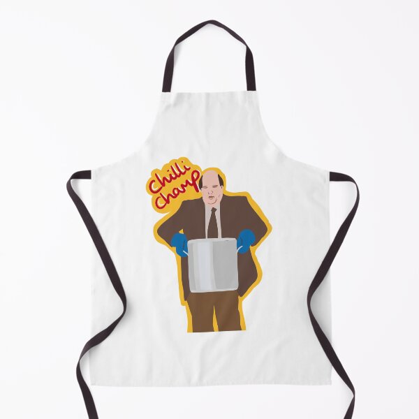 Item preview, Chilli designed and sold by Han44.