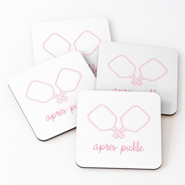Item preview, Après Pickle designed and sold by annekeboer.