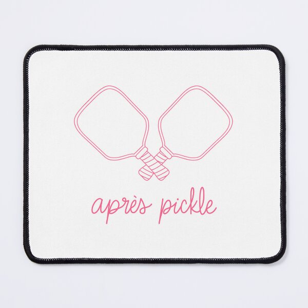 Item preview, Après Pickle designed and sold by annekeboer.