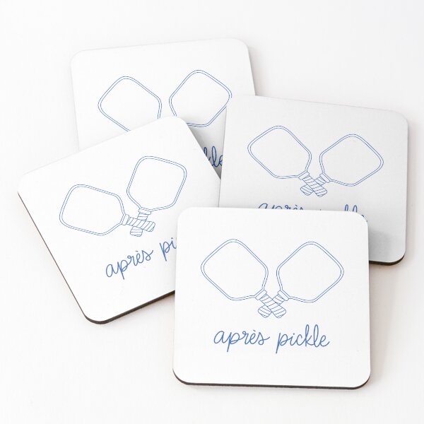 Item preview, Après Pickle designed and sold by annekeboer.