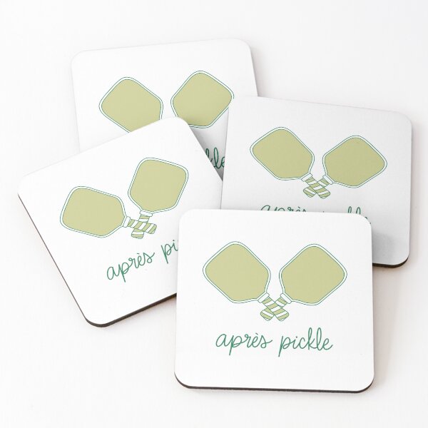Item preview, Après Pickle designed and sold by annekeboer.