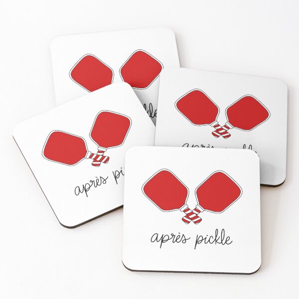 Item preview, Après Pickle designed and sold by annekeboer.