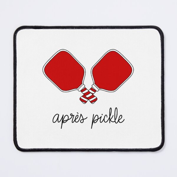 Item preview, Après Pickle designed and sold by annekeboer.