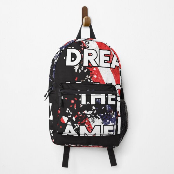 Item preview, The American dream. designed and sold by ViralVisionsCreating .