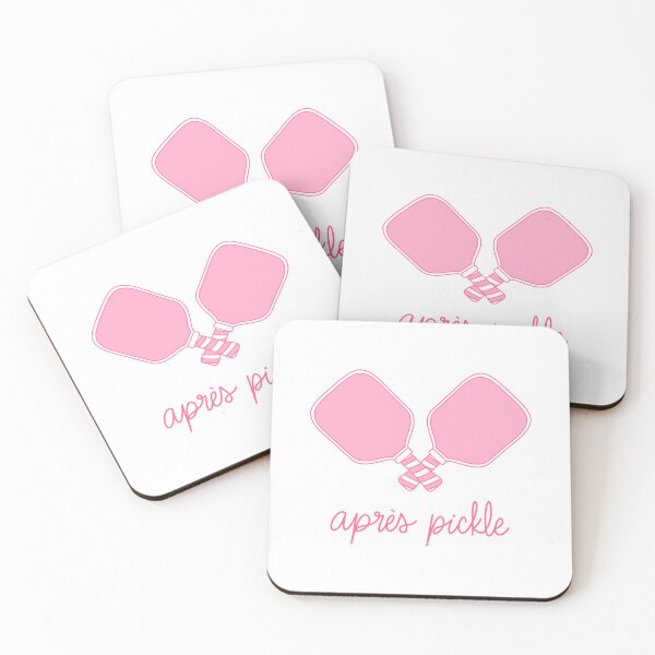 Item preview, Après Pickle designed and sold by annekeboer.