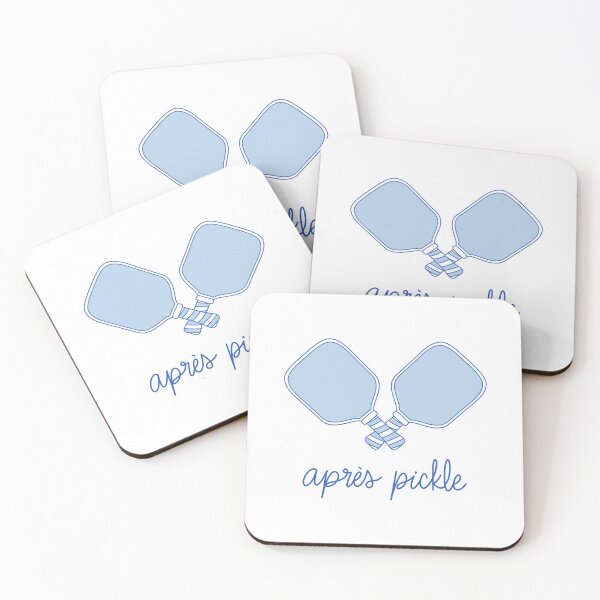 Item preview, Après Pickle designed and sold by annekeboer.