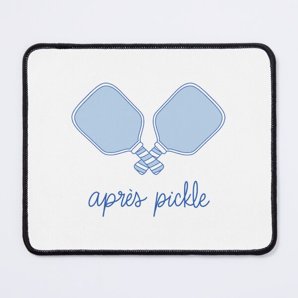Item preview, Après Pickle designed and sold by annekeboer.
