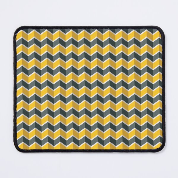 Item preview, ZigZag Pattern designed and sold by abbazabba.